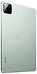 Xiaomi Pad 7 8/128GB