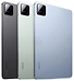 Xiaomi Pad 7 8/128GB