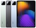 Xiaomi Pad 7 8/128GB