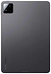 Xiaomi Pad 7 8/128GB
