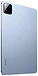 Xiaomi Pad 7 8/256GB