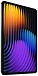 Xiaomi Pad 7 8/256GB