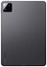 Xiaomi Pad 7 8/256GB