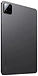 Xiaomi Pad 7 8/256GB