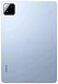 Xiaomi Pad 7 8/256GB