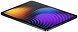 Xiaomi Pad 7 Pro 8/256GB