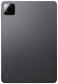 Xiaomi Pad 7 Pro 8/256GB
