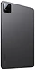 Xiaomi Pad 7 Pro 8/256GB