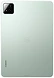 Xiaomi Pad 7 Pro 8/256GB