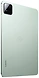 Xiaomi Pad 7 Pro 8/256GB