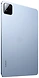 Xiaomi Pad 7 Pro 8/256GB