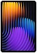 Xiaomi Pad 7 Pro 8/256GB