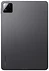 Xiaomi Pad 7 Pro 12/256GB
