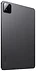 Xiaomi Pad 7 Pro 12/256GB