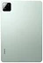 Xiaomi Pad 7 Pro 12/256GB