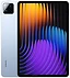 Xiaomi Pad 7 Pro 12/256GB