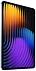 Xiaomi Pad 7 Pro 12/256GB
