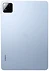 Xiaomi Pad 7 Pro 12/256GB