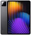 Xiaomi Pad 7 Pro 12/256GB