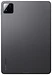 Xiaomi Pad 7 Pro 8/128GB