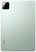 Xiaomi Pad 7 Pro 8/128GB