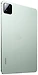 Xiaomi Pad 7 Pro 8/128GB