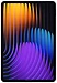 Xiaomi Pad 7 Pro 8/128GB