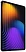 Xiaomi Pad 7 Pro 12/512GB