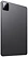 Xiaomi Pad 7 Pro 12/512GB