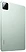 Xiaomi Pad 7 Pro 12/512GB
