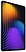 Xiaomi Pad 7 Pro 12/512GB
