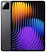 Xiaomi Pad 7 Pro 12/512GB