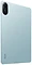 Xiaomi Redmi Pad 2 4G 6/128Gb
