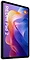 Xiaomi Redmi Pad 2 4G 6/128Gb