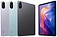 Xiaomi Redmi Pad 2 4G 4/128Gb