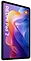 Xiaomi Redmi Pad 2 4G 8/256Gb