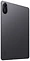 Xiaomi Redmi Pad 2 4G 8/256Gb