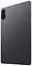 Xiaomi Redmi Pad 2 4G 8/256Gb