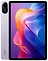 Xiaomi Redmi Pad 2 4G 8/256Gb