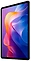 Xiaomi Redmi Pad 2 4G 8/256Gb