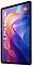 Xiaomi Redmi Pad 2 4G 8/256Gb