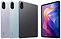 Xiaomi Redmi Pad 2 4G 8/256Gb