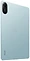 Xiaomi Redmi Pad 2 4G 8/256Gb