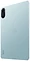 Xiaomi Redmi Pad 2 4G 8/256Gb