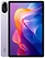 Xiaomi Redmi Pad 2 6/128Gb