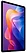 Xiaomi Redmi Pad 2 6/128Gb