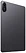 Xiaomi Redmi Pad 2 6/128Gb