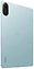 Xiaomi Redmi Pad 2 4/128Gb