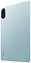 Xiaomi Redmi Pad 2 4/128Gb