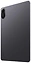 Xiaomi Redmi Pad 2 4/128Gb